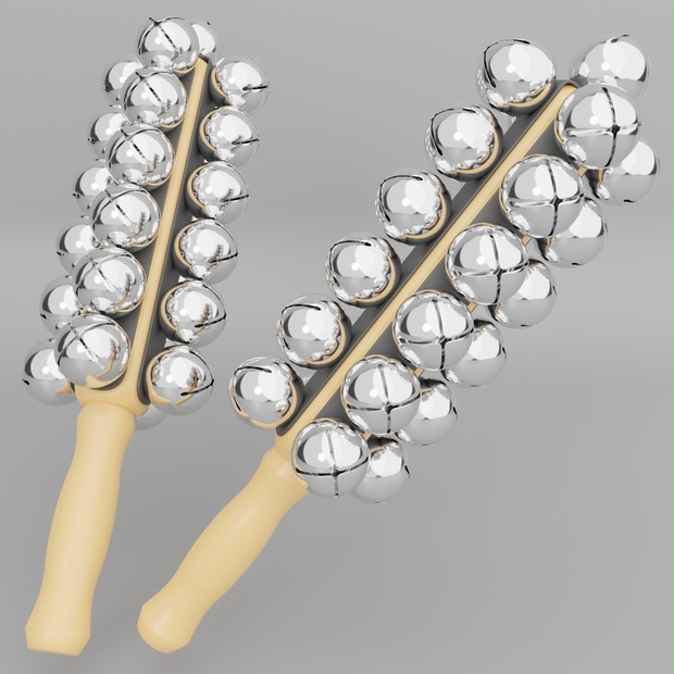 BOOTHサムネイル