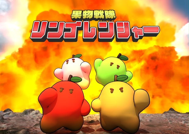 7c3db5f4-9309-4633-8b08-