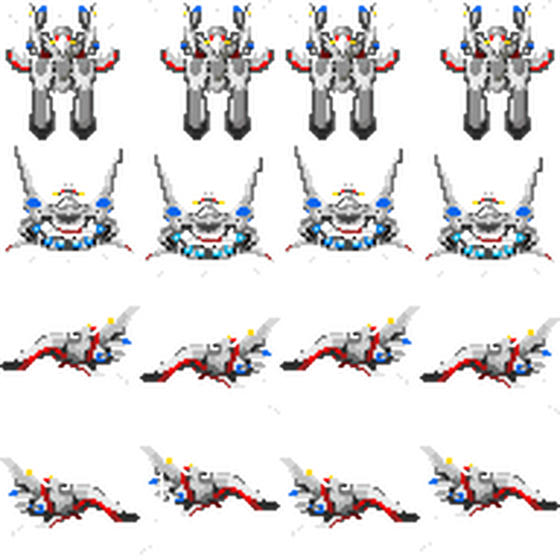 0309webオンリー用AAアバター