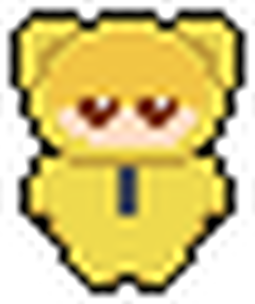 ちみけもデンジ