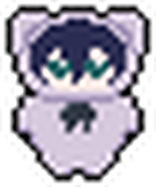 ちみけもレゼ