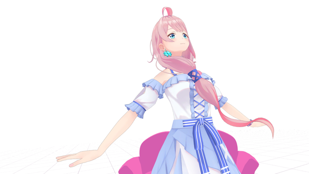 VRらぶちゃビューアー for PCVR