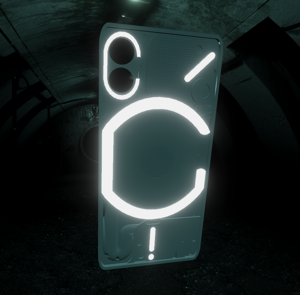 __Something.Phone