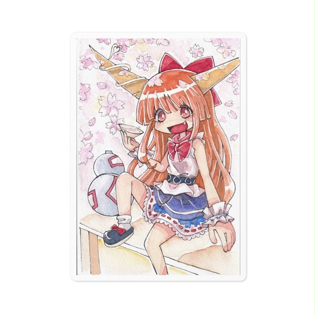 へむへむ♡様確認用 数え切れ