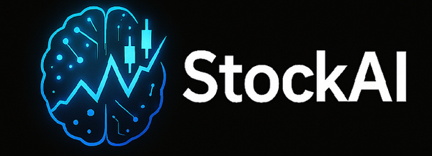 StockAI【東証プライム対応 AI株価予測ツール】