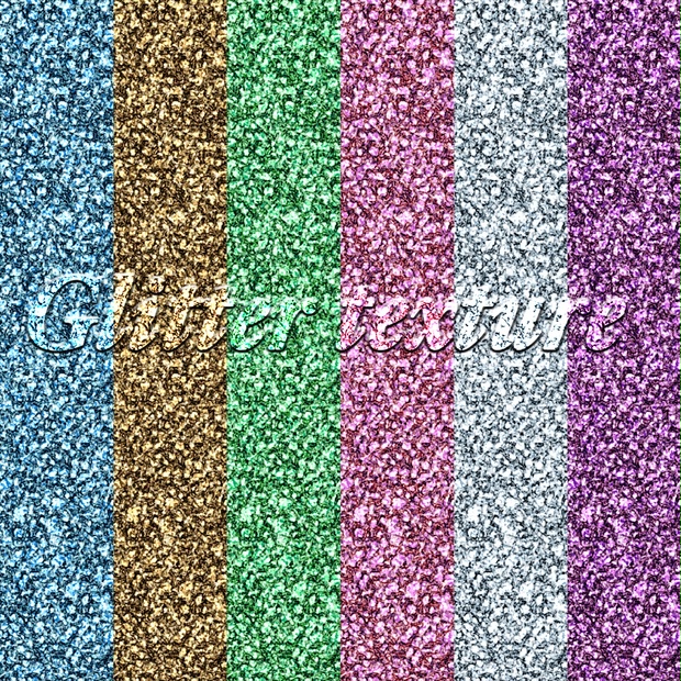 5c2e45f1-153e-4fc7-aec3-  