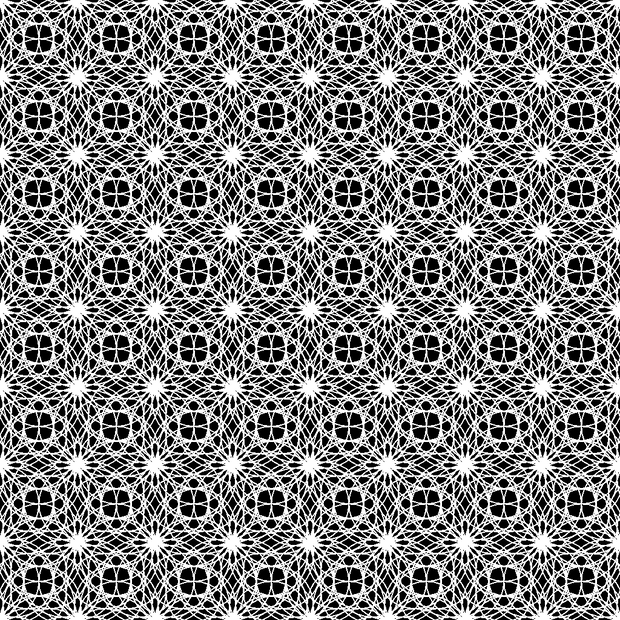 パターン2 玉石混交