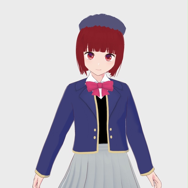 ◆ KANA☆ KANN (@KANN_090700) / X