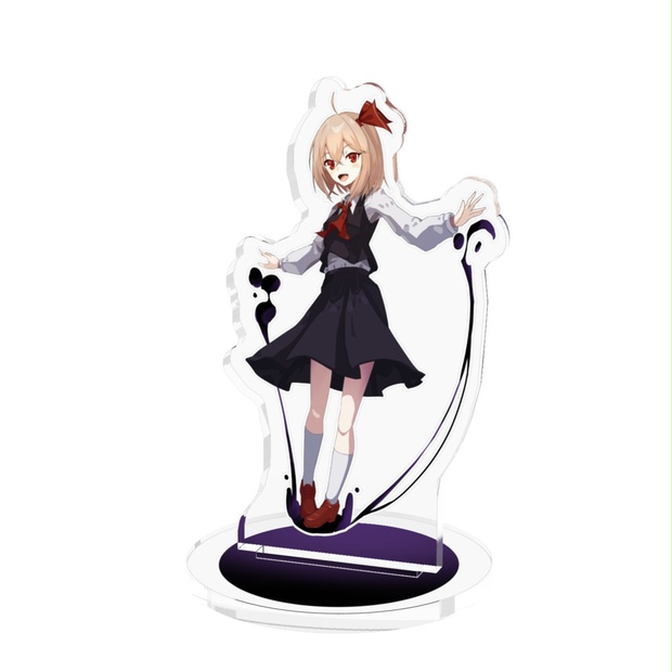 b1716c01-c366-49a8-9815-