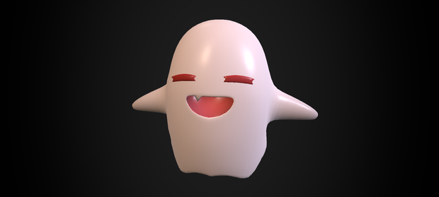 Bloopy