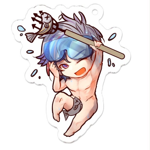 b28ecc1a-343c-466a-8955-