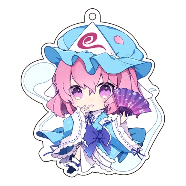 β1 FGO ビキニ&水滴 BB スリーブ&プレイマット（フィギュア