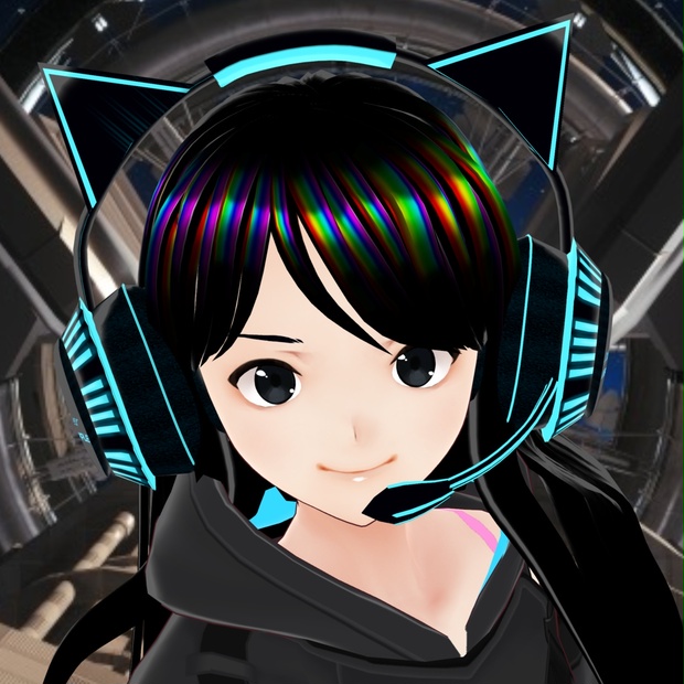 Re:>>>Pro Cyber 美顔器 美髪器 促進器 リプロ サイバー セット リ：プロ サイバー｜ADJUVANT COSME JAPAN
