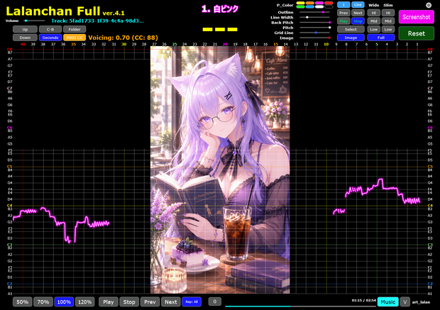 Lalanchan_Full
