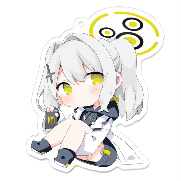 レンドフルール AAS アクスタ アクカ パルカ 缶バッジ アクキー レオン レンドフルール AAS アクスタ アクカ パルカ 缶バッジ アクキー レオン