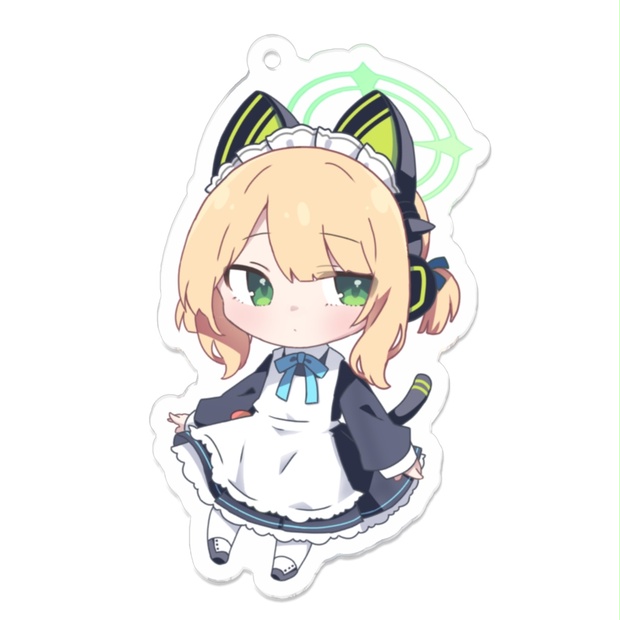 da6c587e-cca3-460f-8823-