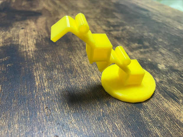 PeroPero[3D]