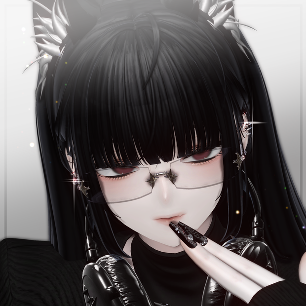 【shinra makeup texture】