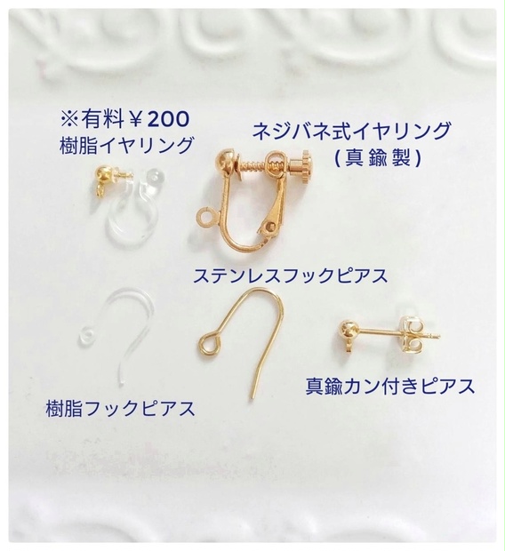b62d46de-93f3-4618-a8ab-