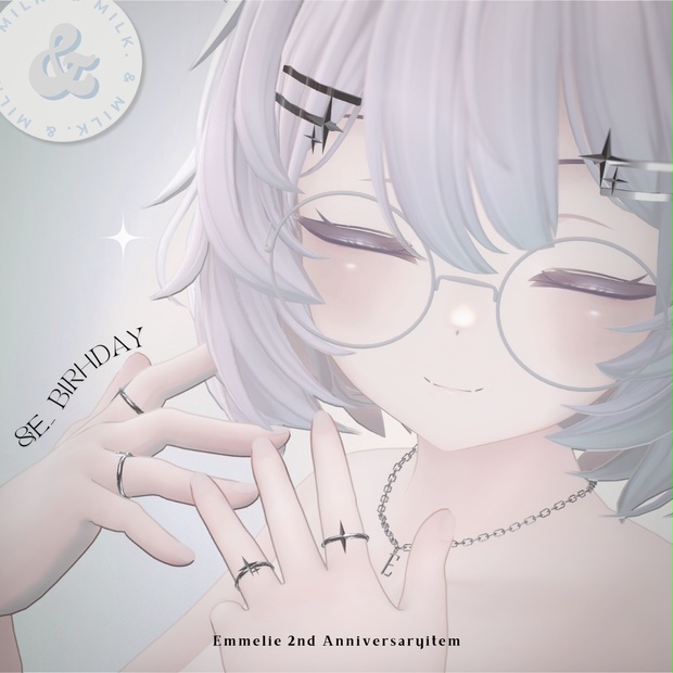BOOTHサムネイル