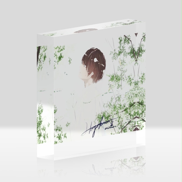 51ee0231-090f-4a2e-8fdd-