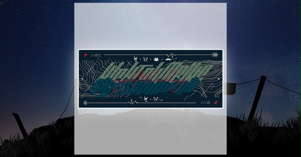 ﾀﾗﾁｵのグッズ（新） - BOOTH