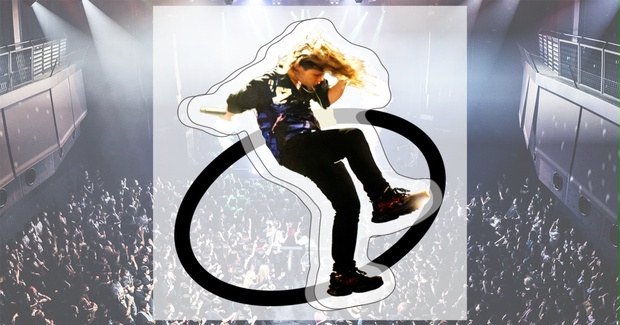 ﾀﾗﾁｵのグッズ（新） - BOOTH