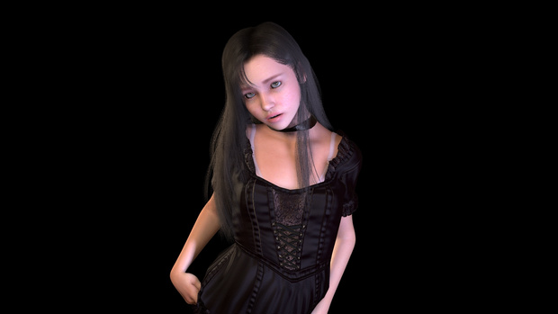 Jo 