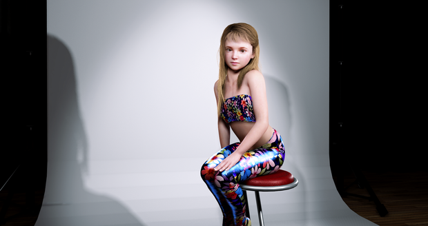 Alyce 
