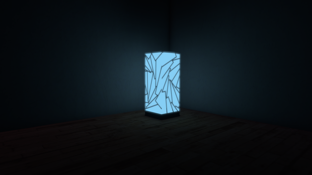Lamp