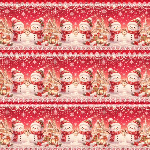 クリスマス🎅ラッピング用