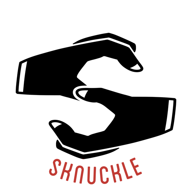 Sknuckle
