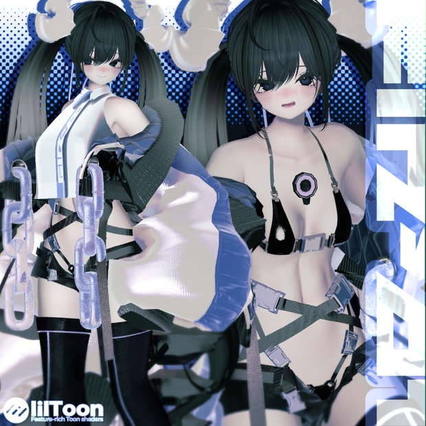 BOOTHサムネイル