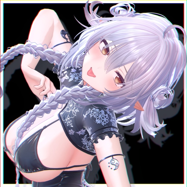 Link Preview Image
