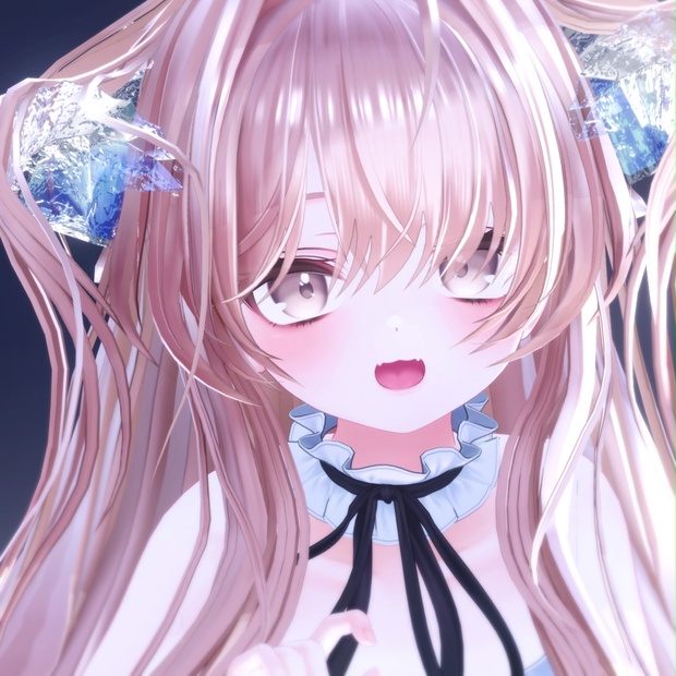 Link Preview Image