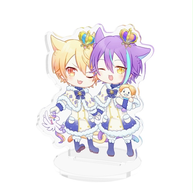 天馬司　神代類まとめ売り　計119点 天馬司 神代類まとめ売り 計119点 プロセカ 天馬司 神代類 まとめ売り