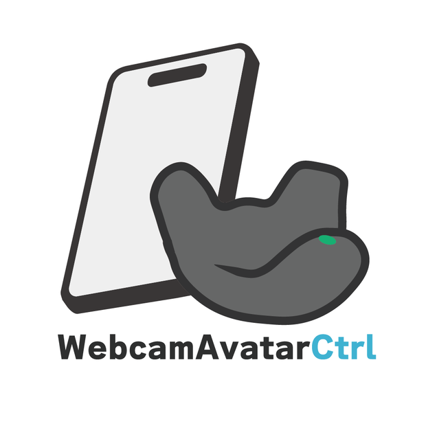 【期間限定セール価格】WebcamAvatarCtrl