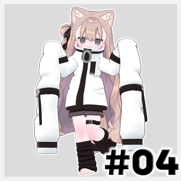 【キプフェル / Kipfel】#04