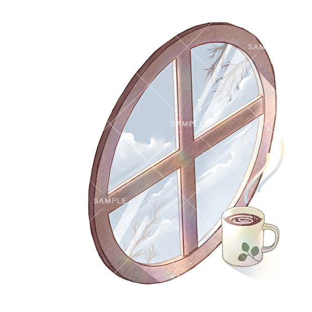 Cocoa-Day