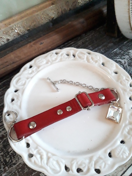 しらとり様 オーダーページ （Works | SHINTARO SHIRATORI｜白鳥写真 