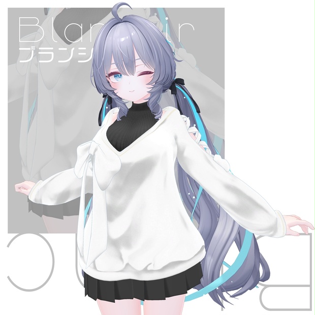 BOOTHサムネイル