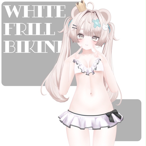 Link Preview Image