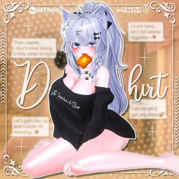 BOOTHサムネイル