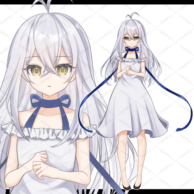 立ち絵素材_07