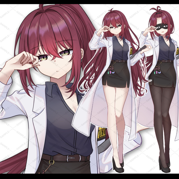 立ち絵素材_16