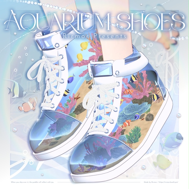 BOOTHサムネイル