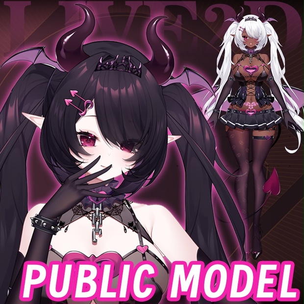 Link Preview Image