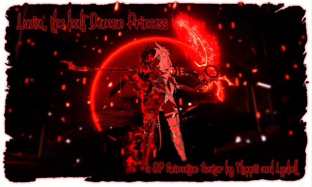 Link Preview Image