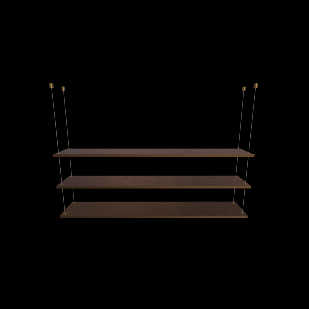 Hanging Shelf