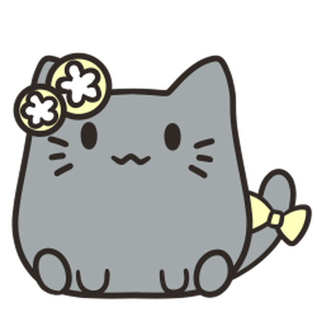【デスクトップアクセサリ】CharaPod_lemone